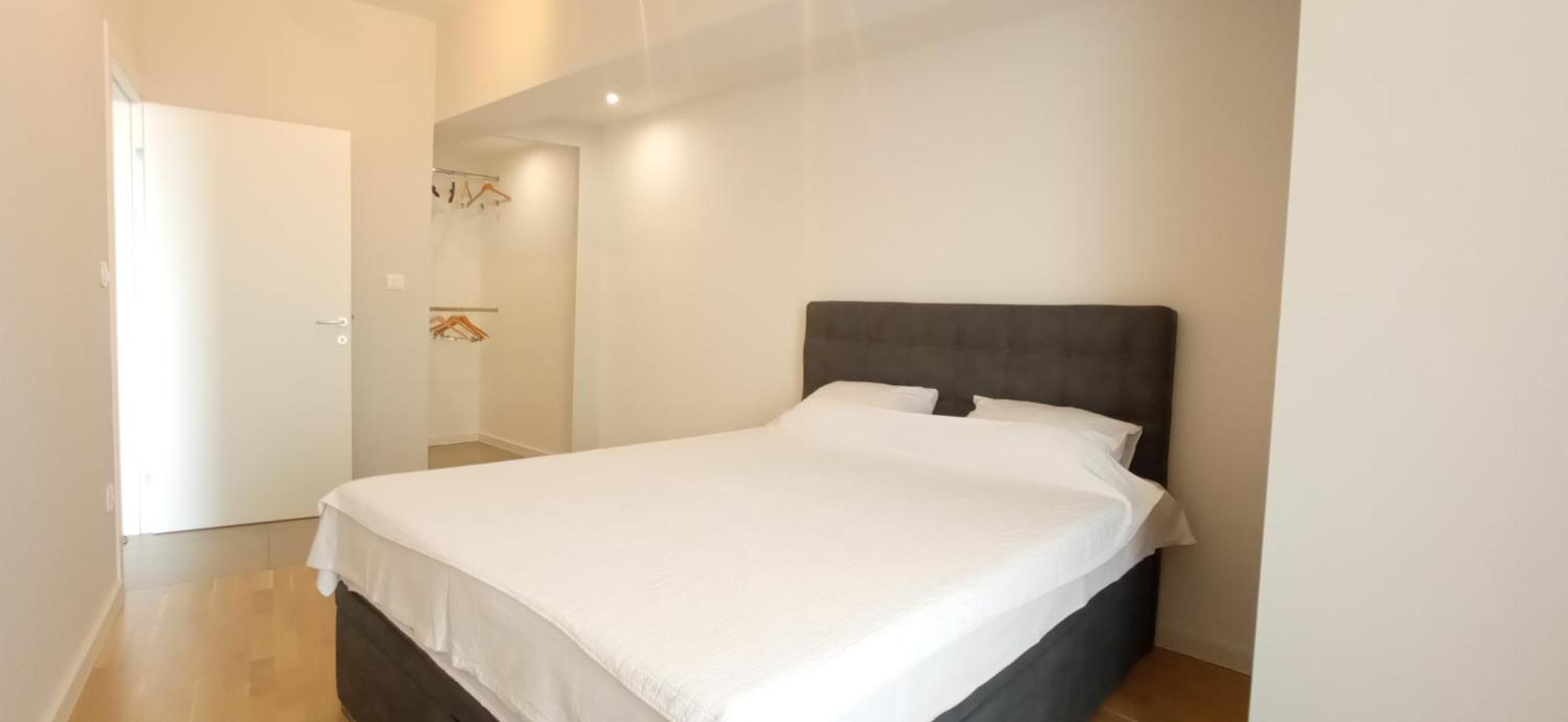 Venus Apartment Скопие Екстериор снимка